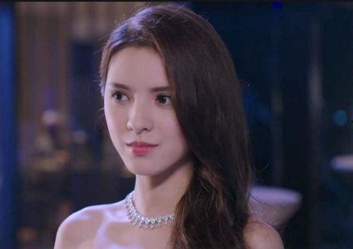 转型明星网红,转型之路的璀璨蜕变