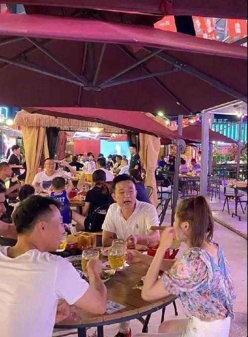 热门大瓜51吃瓜黑料 网址,热门大瓜背后的真相与争议