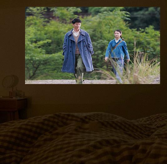 吃瓜爆料真千金,揭秘吃瓜爆料的背后真相