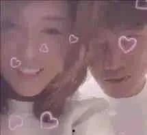 吃瓜大爆料明星是谁呀,吃瓜大爆料，明星身份大起底！