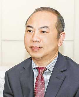 谭明星网红,网红界的璀璨新星，揭秘其爆红背后的故事”