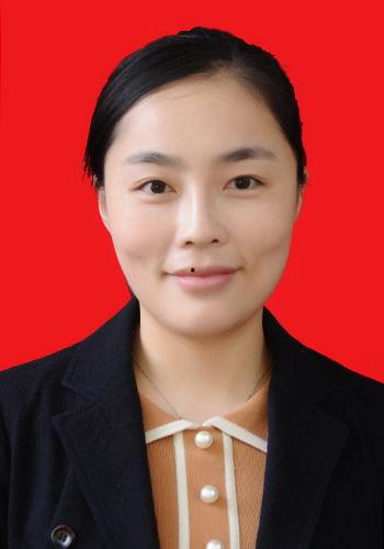 谭明星网红,网红界的璀璨新星，揭秘其爆红背后的故事”