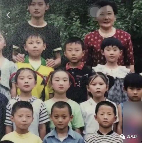 黄玉瑶吃瓜黑料,揭秘娱乐圈背后的真相