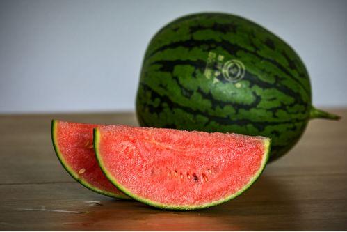 655fun吃瓜黑料,娱乐圈背后的真相大曝光