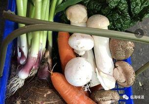 临海吃瓜最新事件爆料,揭秘背后惊人真相