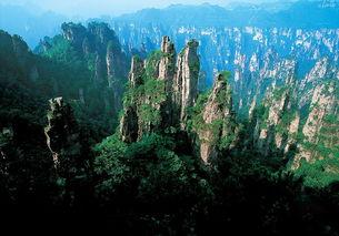 张家界吃瓜爆料新闻,揭秘当地美食背后的故事