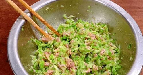 九一黑料吃瓜官方下载,带你走进神秘事件背后