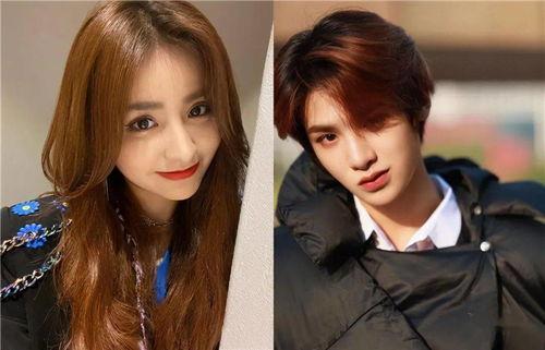 哪个博主全网吃瓜爆料,热门事件幕后真相大曝光