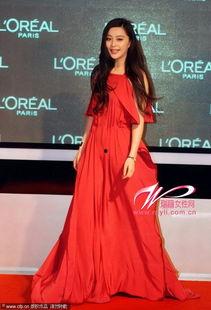 明星网红派对,明星网红狂欢派对盛况揭秘