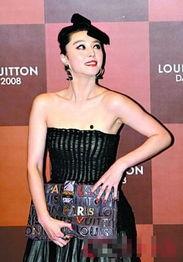 明星网红派对,明星网红狂欢派对盛况揭秘