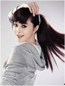 乐器明星网红,奏响网络新潮流