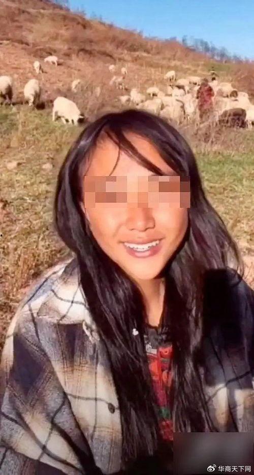 凉山明星网红,闪耀山城，助力乡村振兴