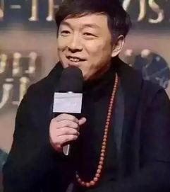 凉山明星网红,闪耀山城，助力乡村振兴