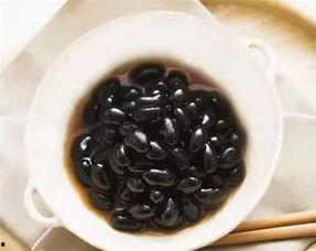 反差表黑料吃瓜蘑菇,吃瓜蘑菇背后的反差世界