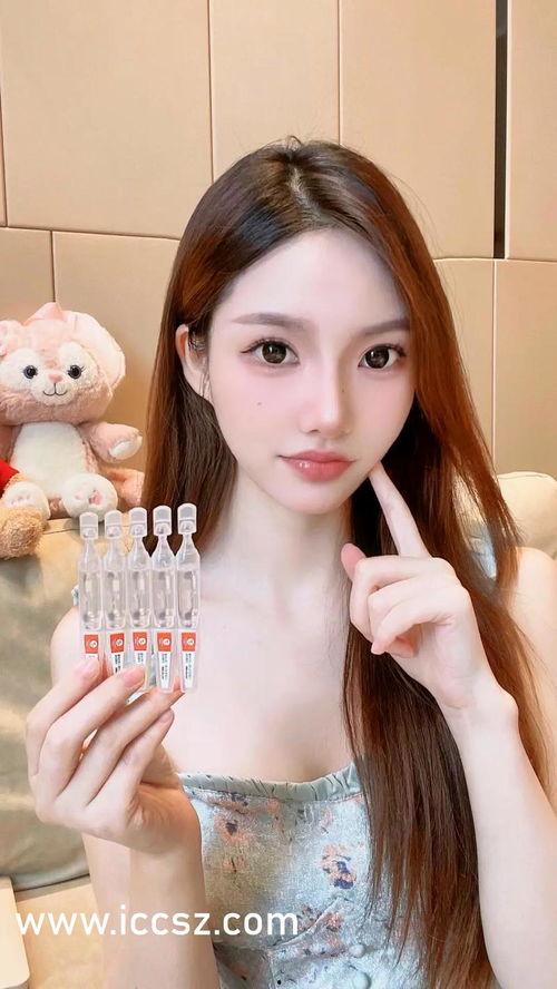 红料吃瓜爆料黑料免费,红料吃瓜，黑料免费，真相大起底！