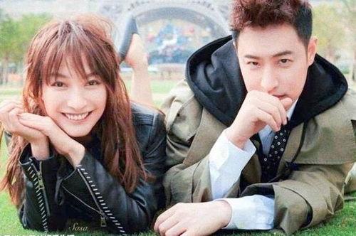 某幻君黑料吃黑瓜,黑料与黑瓜背后的真相