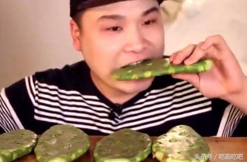 某幻君黑料吃黑瓜,黑料与黑瓜背后的真相