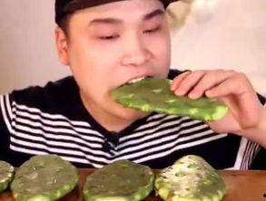 某幻君黑料吃黑瓜,黑料与黑瓜背后的真相