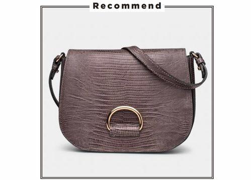 明星网红背包,时尚与个性的完美融合