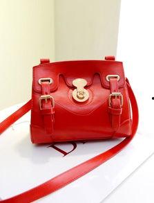 明星网红背包,时尚与个性的完美融合