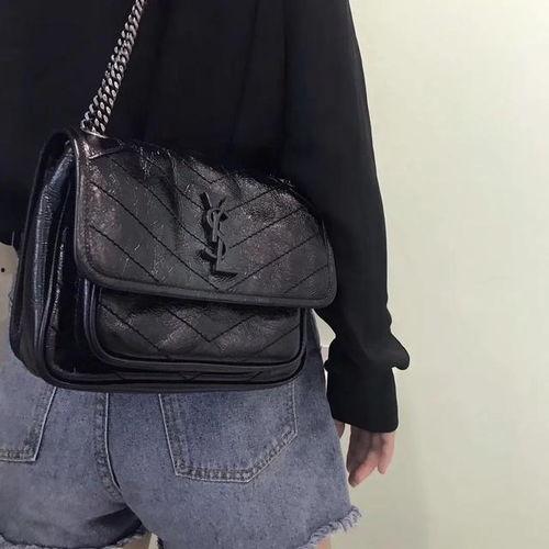 明星网红背包,时尚与个性的完美融合