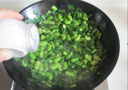 国产草吃瓜黑料在线,黑料背后的真相与反思