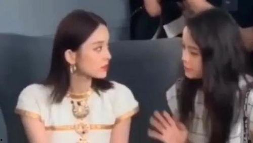 于正爆料吃瓜脑壳疼,娱乐圈吃瓜事件引发热议，网友纷纷表示脑壳疼