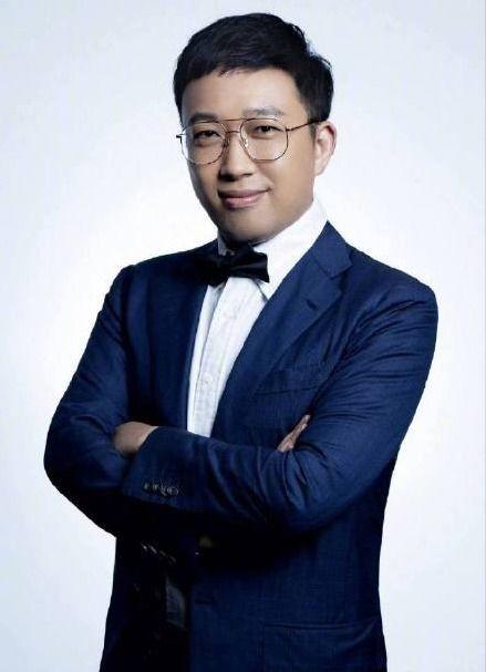 于正爆料吃瓜脑壳疼,娱乐圈吃瓜事件引发热议，网友纷纷表示脑壳疼