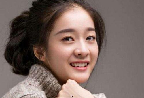 像明星网红,揭秘他们的魅力与影响力