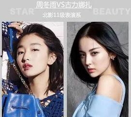 像明星网红,揭秘他们的魅力与影响力