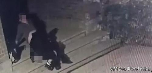 暗黑爆料免费观看吃瓜视频,免费畅享吃瓜盛宴，揭秘娱乐圈幕后风云