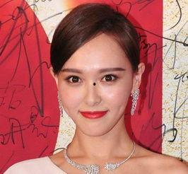 明星网红卡子,明星效应下的潮流风向标