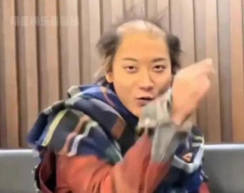 吃瓜博主大爆料明星,吃瓜博主曝惊天明星内幕