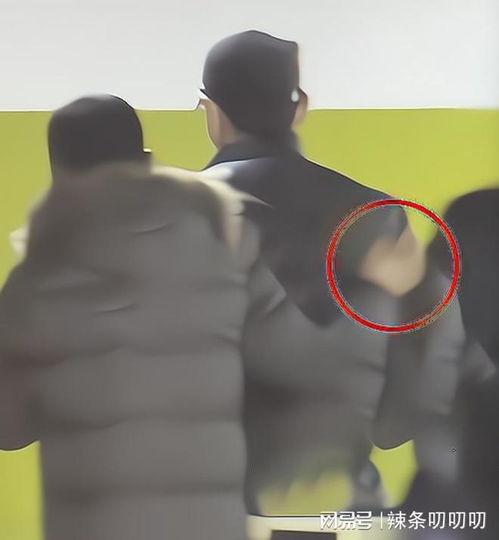 吃瓜爆料打架是真的吗