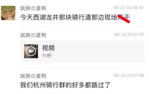 吃瓜爆料视频观看全集高清,高清全集深度解析