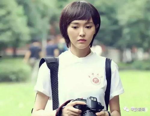 吃瓜黑料程女士,吃瓜黑料背后的真相与争议