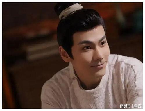 吃瓜爆料陈紫函是真的吗,吃瓜爆料背后的真相