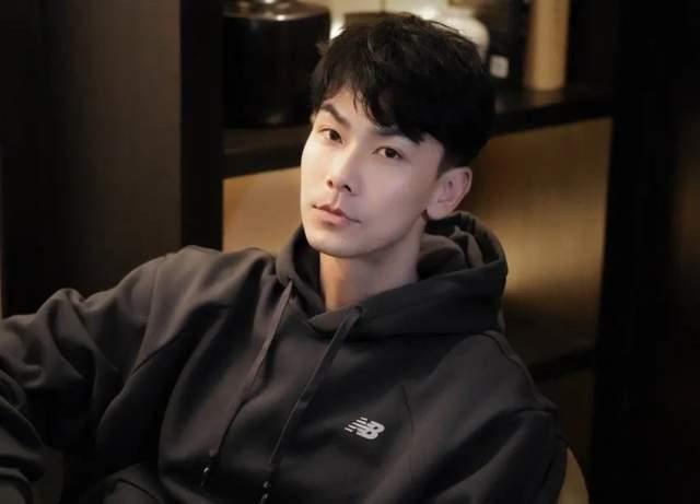 吃瓜爆料陈紫函是真的吗,吃瓜爆料背后的真相