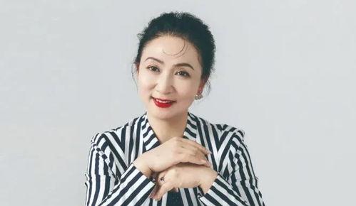 西藏明星网红,闪耀高原的魅力使者