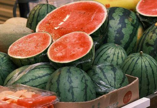 吃瓜爆料杭州小网红,揭秘娱乐圈幕后真相