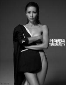 明星网红公益,共筑美好未来