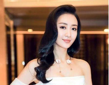 明星网红公益,共筑美好未来