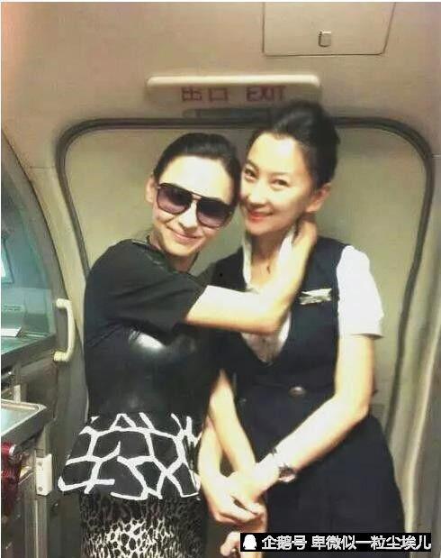 明星网红出行,时尚潮流与粉丝互动的完美融合