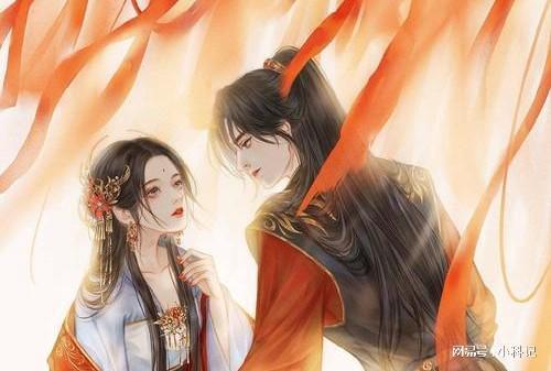 吃瓜等爆料小说唐十八,宫廷秘闻与权谋风云