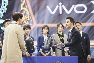 吃瓜爆料大全王牌对王牌,王牌对王牌幕后故事大揭秘