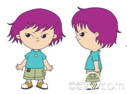 吃瓜爆料大耳朵图图,揭秘娱乐圈幕后真相