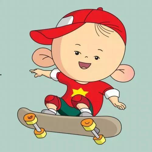 吃瓜爆料大耳朵图图,揭秘娱乐圈幕后真相