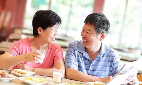 全家吃瓜千金爆料