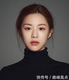 整形明星网红,美丽背后的故事与争议