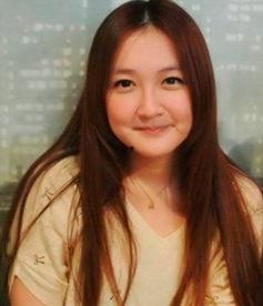 胖子明星网红,身材与魅力的独特演绎